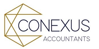 Conexus Accountants
